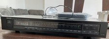 Denon TU-600L AM/FM Tuner