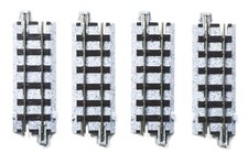 KATO Narrow Gauge Unitrack