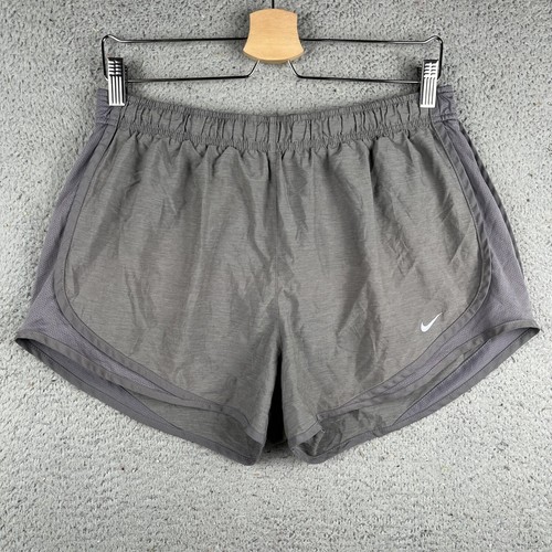 Womens nike tempo dri fit - tempo, dri-fit