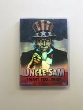 UNCLE SAM_WILLIAM LUSTIG_BLUE