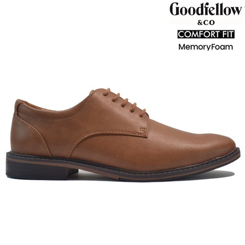 Mens memory foam - mens,