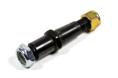 Wehrs machine stud inner - inner, tie