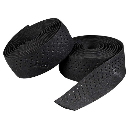 Deda elementi perforated - deda,