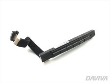 BMW 3 Series Anti Slip