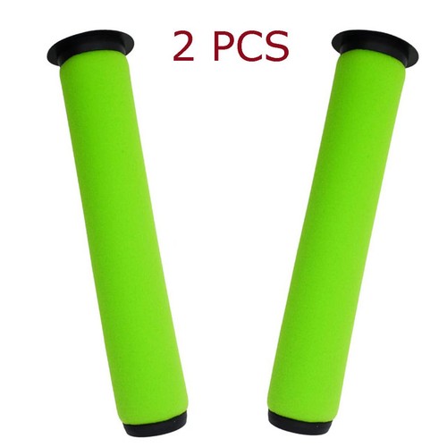 Reusable washable filters - reusable, for