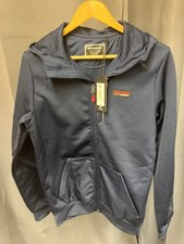 McKenzie orginal navy