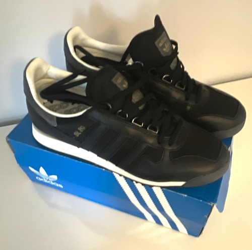 Adidas originals men - adidas, men's