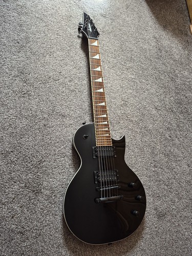Jackson series monarkh - jackson,