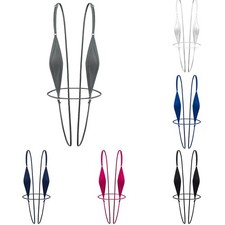 V-String Womens Swimwear