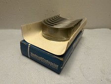 NOS VANDERVELL VP819 STD Ford