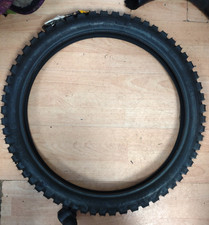 275 2.75 x 21 Continental