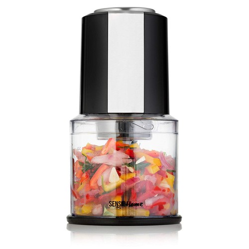 Mini food chopper - food, |