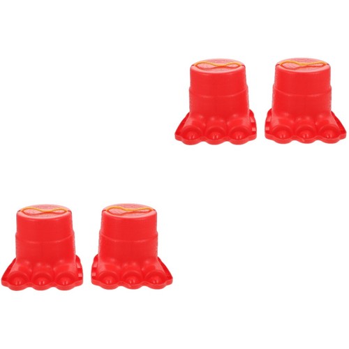 Set walking stilts for - stilts,