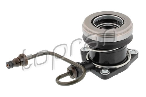 Clutch central slave cylinder - central,