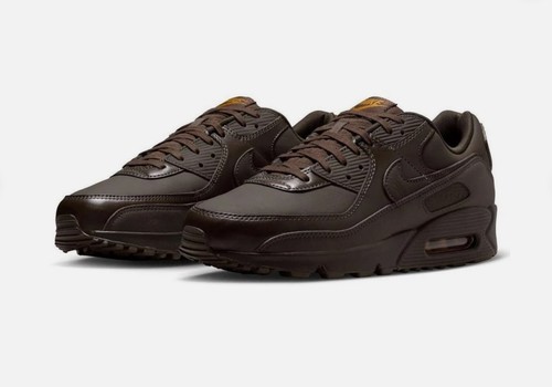 Size nike air - size, 90