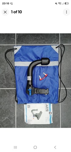 Pct automotive detachable - automotive,