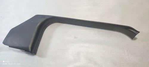Mercedes benz x166 front - gl,