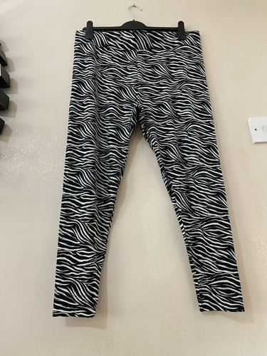 Ladies trousers leggings - ladies,