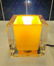 Vintage Nachtmann Light