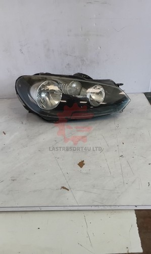 Volkswagen golf tdi - golf,
