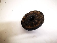 Volkswagen Passat 1997 Coil