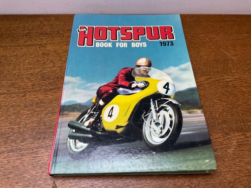 Vintage british hardcover - vintage,