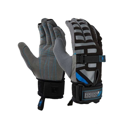New mens 2018 radar - radar, voyage