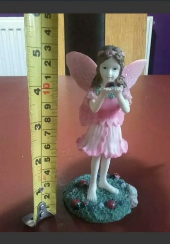 Dezine the fairy collection - dezine,