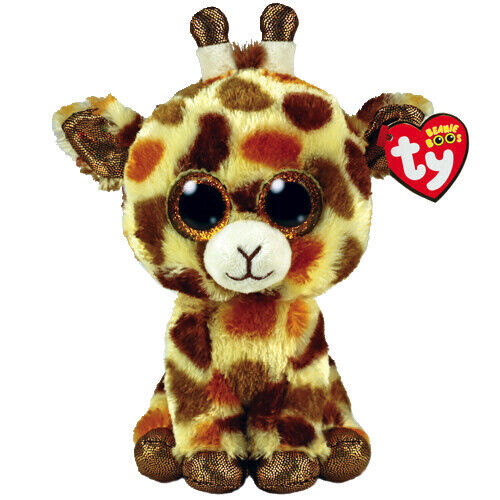 Official beanie boos - official,
