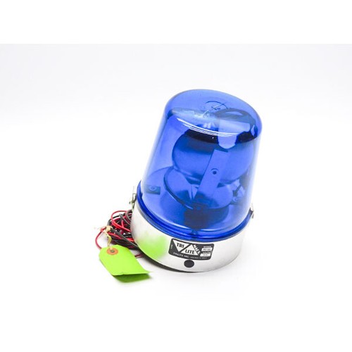 Trilite ind 24vdc - trilite, bulb)