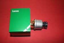 GENUINE LUCAS 4 POSITION