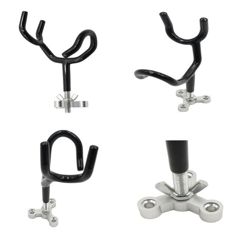16pcs boat rod pod - pod, fishing