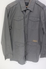 Adidas Originals Muhammed Ali