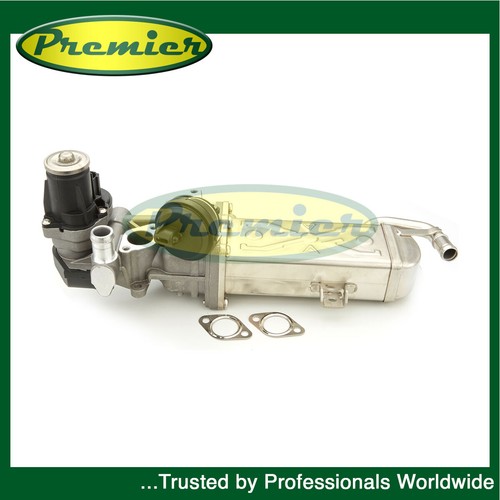 Premier egr valve fits - egr,