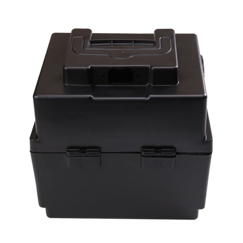 Battery box holder group - box,