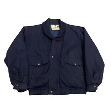 Fred Perry Bomber Jacket