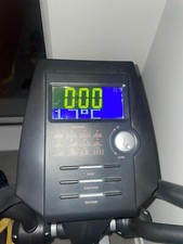 reebok i-trainer se cross