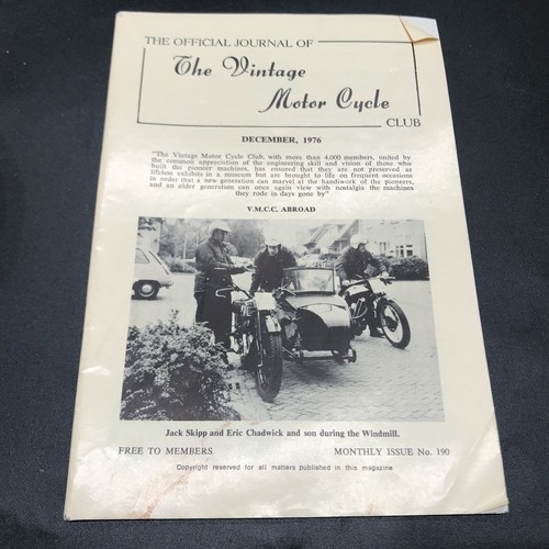 The official journal - journal,