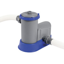 Bestway FlowClear Filter Pump