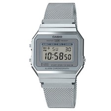 Casio Collection Watch RRP £44.9. New and Boxed. 2 Year Warranty.