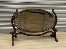 Beautiful Antique Georgian