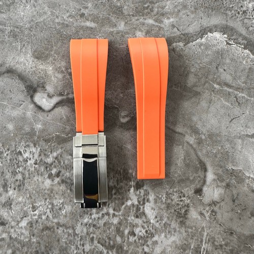 Premium quality 24mm lug - quality,