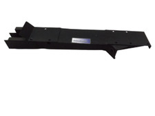 MORRIS MINOR VAN & PICK UP  R/H FRONT CHASSIS LEG GB MADE