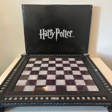 The Noble Collection: Harry