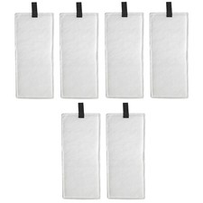 Air Filters for VENT AXIA