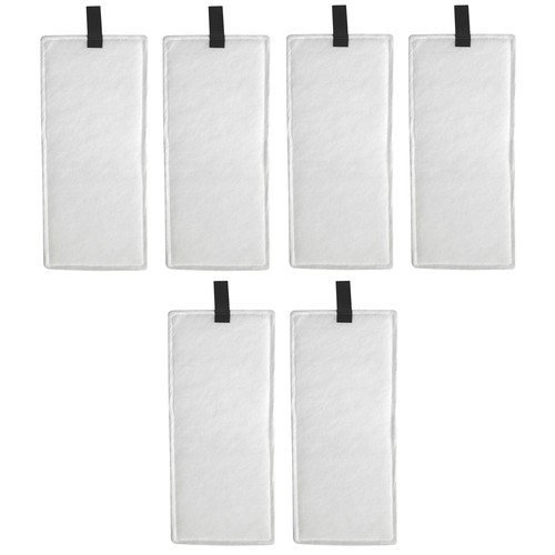 Air filters for vent axia - air,