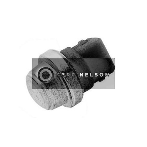 Genuine kerr nelson coolant - genuine,