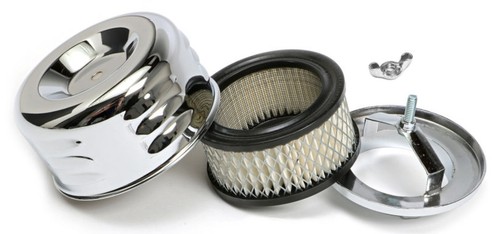 2 7 8 nostalgic - x, 2-7/8"