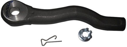 Jte7708 trw tie rod end - trw,