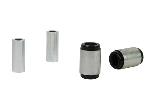 Whiteline rear control - rear,